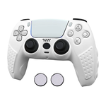 قفاز تحكم جويستك بلي ستيشن 5