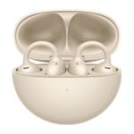 Huawei FreeClip - Bluetooth Headphone In Ear