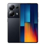 Xiaomi Poco M6 Pro - Dual SIM - 512/12GB