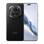Honor Magic6 Pro 5G - Dual SIM - 512/12GB