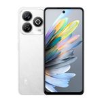 ZTE Blade A75 - Dual SIM - 256/4GB