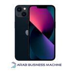 Apple iPhone 13 - 6.1 inch - A15 Bionic Chip - Glass Back and Aluminum Design - Ceramic Shield Front