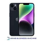 ابل ايفون 14 - 128كيكابايت