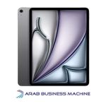 ابل اي باد اير 2024 - 11انج - شريحة M2 - واي-فاي 
