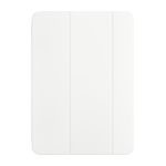 Apple Smart Folio for iPad Pro with M4 Chip