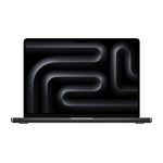 Apple 14-Inch - MacBook Pro - M4 Pro 14-Core - 1TB SSD/24GB - 20-Core - MacOS