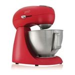 Kenwood MX311 - Bowl Mixer