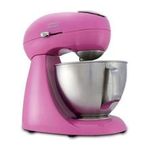 Kenwood MX316 - Bowl Mixer