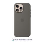 Apple Mobile Cover For iPhone 16 Pro Max
