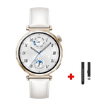 Huawei Watch GT 5 - 41mm - 1.32 Inch - Amoled - Battery lasts up to 7 days + Band 