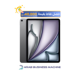 ابل اي باد اير 2024 - 11انج - شريحة M2 - واي-فاي 