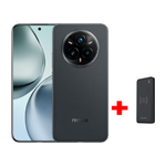 Realme 14 Pro - Dual SIM - 6.77 Inch - OLED - Dimensity 7300 - 5860 mAh + Power Bank