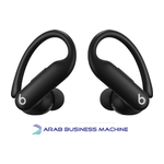 Beats Powerbeats Pro 2 - High-Performance Earbuds