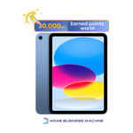 Apple iPad 10 - 10.9inch - A14 Bionic - Wi-Fi