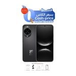 هواوي نوفا 14 برو - 6.78 -انج - 120 هرتز- LTPO OLED - ثماني النواة - بطارية 5500 مللي أمبير بسرعة شحن 100 واط + هدايا