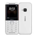 Nokia 5310 - Dual SIM