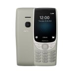 Nokia 8210 - Dual SIM