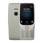 Nokia 8210 - Dual SIM