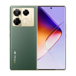 Infinix Note 40 Pro - Dual SIM - 256/8GB