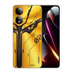 زت تي اي ZTE Nubia Neo 2 5G - دبل سيم - 256/8 كيكابايت