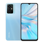 OSCAL C70 - Dual SIM - 128/6GB
