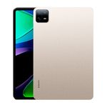 Xiaomi Pad 6 - 256/8GB