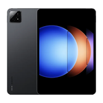 Xiaomi Pad 6S Pro - 512/12GB
