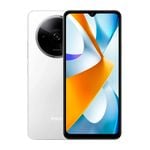 Xiaomi Poco C61 - Dual SIM - 128/4GB