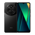 Xiaomi Poco C75 - Dual SIM - 256/8GB