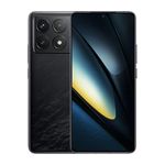  Xiaomi Poco F6 Pro - Dual SIM - 1TB/16GB