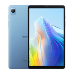 Blackview -Tab 60 - Dual SIM - 128/6GB 