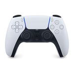 PS5 - Joystick DualSense Wireless Controller