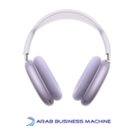سماعة بلوتوث حول الاذن ابل - AirPods Max