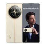 Realme 12 Pro Plus 5G - Dual SIM - 512/12GB