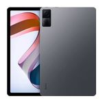 Xiaomi Redmi Pad - 128/6GB