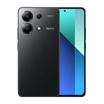 Xiaomi Redmi Note 13 - Dual SIM - 512/8GB