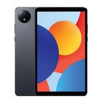  شاومي - 128/6 كيكابايت - Redmi Pad SE 8.7