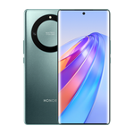 Honor X9a 5G - Dual SIM - 256/8GB