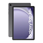 Samsung Galaxy Tab A9 Plus - 64/4GB