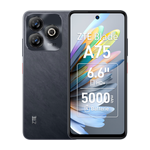 ZTE Blade A75 - Dual SIM - 256/4GB