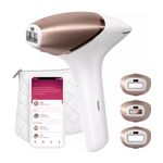  Philips BRI955 - Lumea Prestige - White 