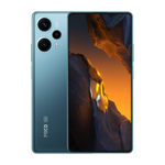 Xiaomi Poco F5 - Dual SIM - 256/12GB