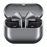 سماعة بلوتوث داخل الاذن سامسونج - Galaxy Buds 3 Pro