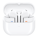 Samsung Galaxy Buds 3 Pro - Bluetooth Headphone In Ear