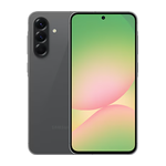 سامسونج كلاكسي A56 5G - دبل سيم - سوبر اموليد - إكسينوس 1580 (4 nm) - بطارية بحجم 5000 ميلي امبير