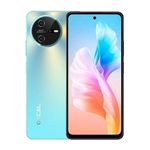 Oscal Tiger 12 - 6.78 inches FHD+ INCELL - MediaTek Helio G99 - 5000mAh, 33W Fast Charging