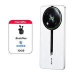 Itel RS4 - Dual SIM - 256/12GB + Headphone