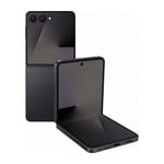 Samsung Galaxy Z Flip7 5G - 512/12GB - Snapdragon 8 Elite 3 nm - Galaxy AI - Gorilla Glass Victus Ceramic - Armor aluminum frame - Pre-Order