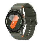 Samsung Galaxy Watch 7 - 40mm - 1.3 inch - Super Amoled - Battery lasts up to 40 hours