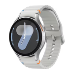 Samsung Galaxy Watch 7 - 44mm - 1.5 inch - Super Amoled - Battery lasts up to 40 hours